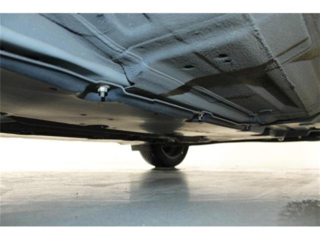 ノート（新潟県新潟市東区）画像69