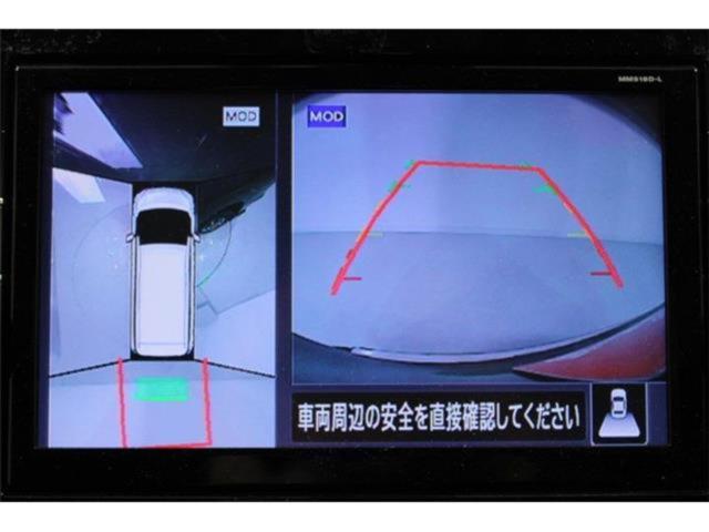 セレナ（新潟県新潟市東区）画像6