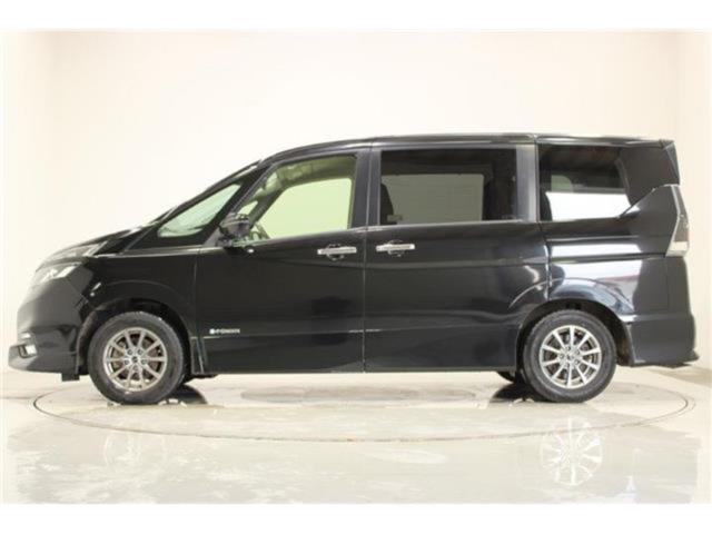 セレナ（新潟県新潟市東区）画像10