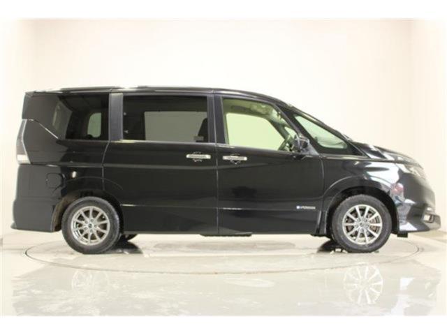 セレナ（新潟県新潟市東区）画像14