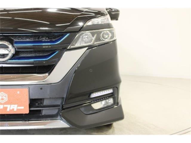 セレナ（新潟県新潟市東区）画像15