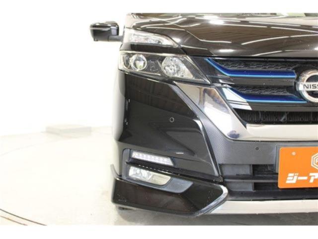 セレナ（新潟県新潟市東区）画像17