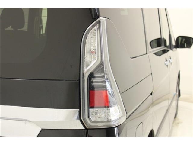 セレナ（新潟県新潟市東区）画像19