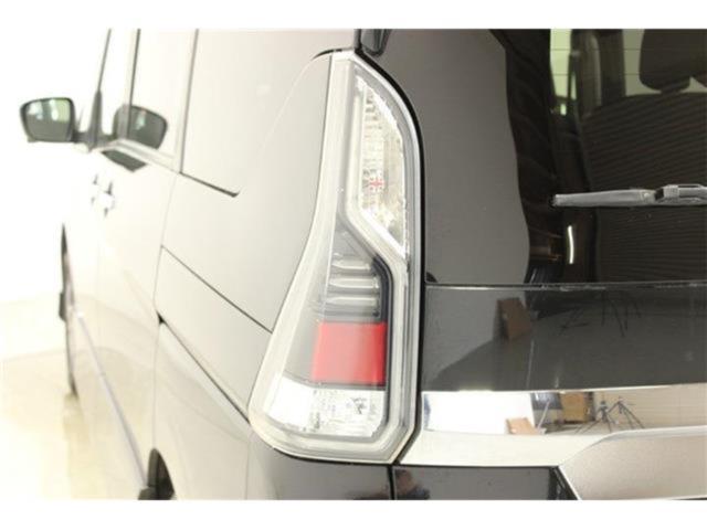 セレナ（新潟県新潟市東区）画像20