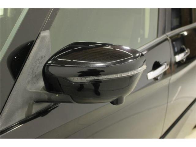 セレナ（新潟県新潟市東区）画像21