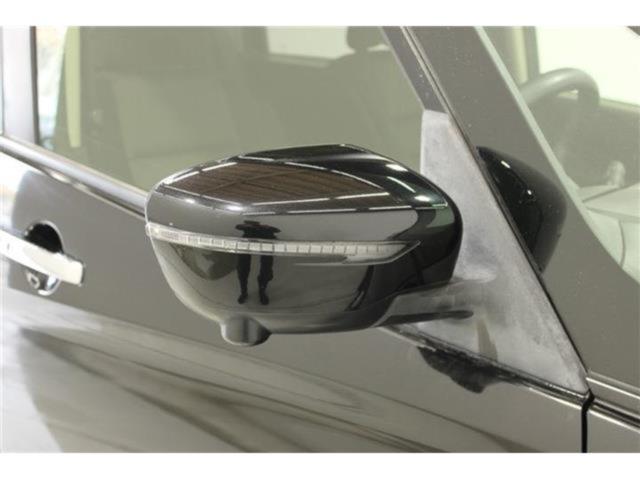 セレナ（新潟県新潟市東区）画像22