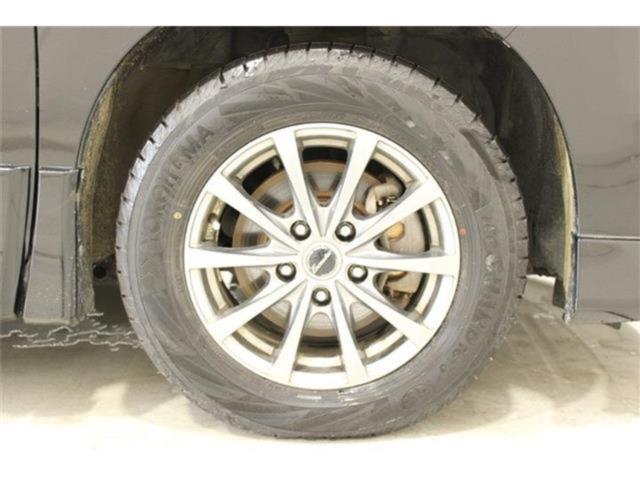 セレナ（新潟県新潟市東区）画像23