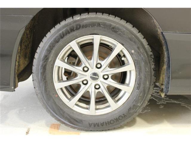 セレナ（新潟県新潟市東区）画像24