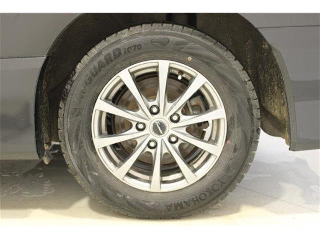 セレナ（新潟県新潟市東区）画像25