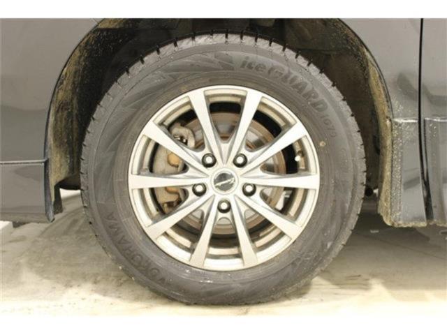 セレナ（新潟県新潟市東区）画像26