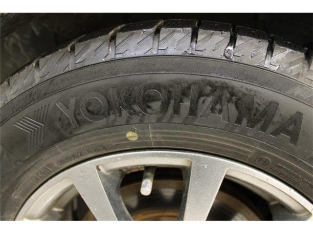 セレナ（新潟県新潟市東区）画像27