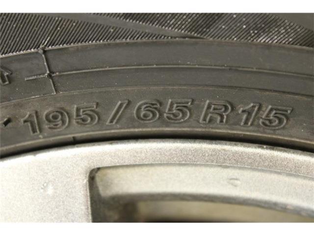 セレナ（新潟県新潟市東区）画像28