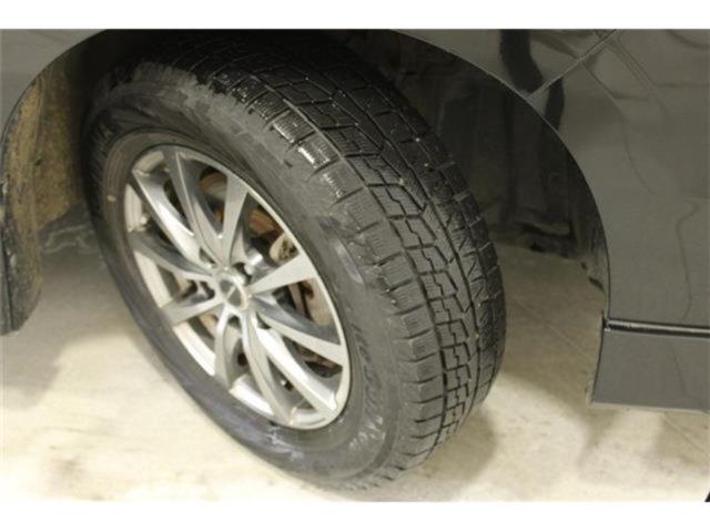 セレナ（新潟県新潟市東区）画像29