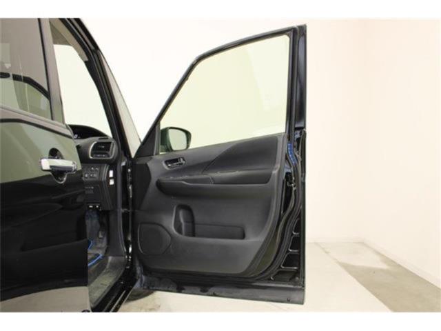 セレナ（新潟県新潟市東区）画像30