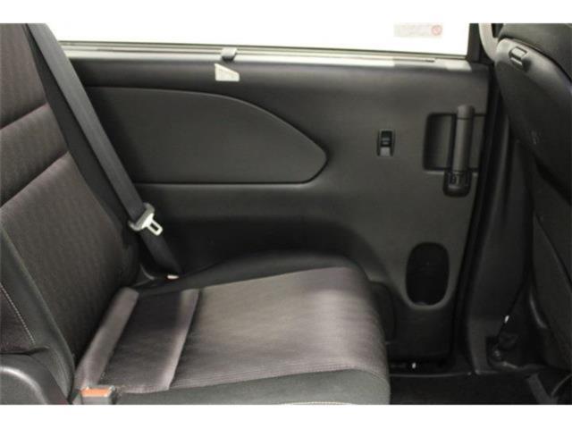 セレナ（新潟県新潟市東区）画像31