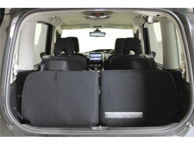 セレナ（新潟県新潟市東区）画像33