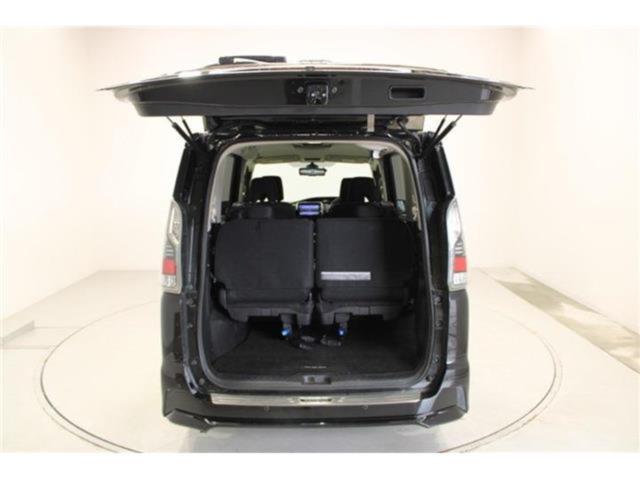 セレナ（新潟県新潟市東区）画像34