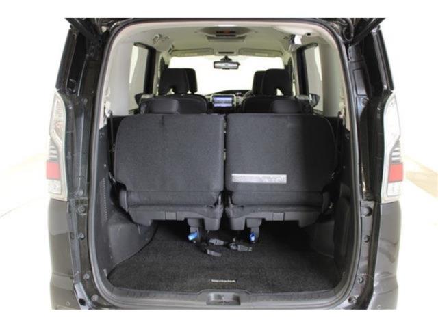 セレナ（新潟県新潟市東区）画像35