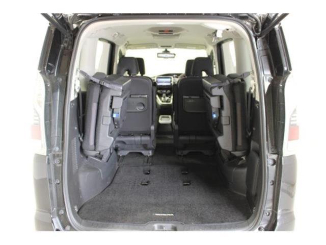 セレナ（新潟県新潟市東区）画像36