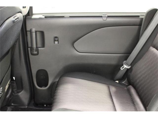 セレナ（新潟県新潟市東区）画像37