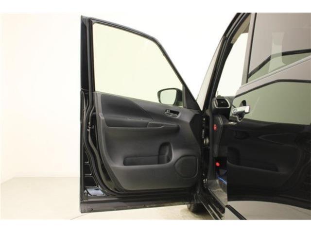 セレナ（新潟県新潟市東区）画像39