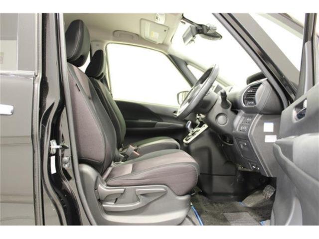 セレナ（新潟県新潟市東区）画像40