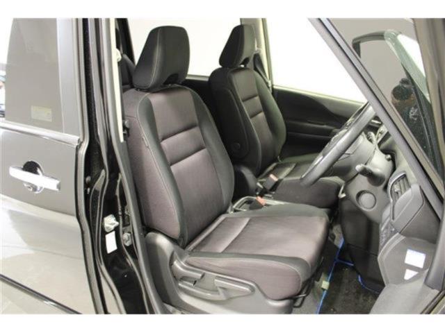 セレナ（新潟県新潟市東区）画像41