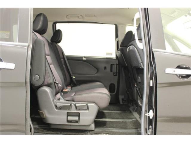 セレナ（新潟県新潟市東区）画像42