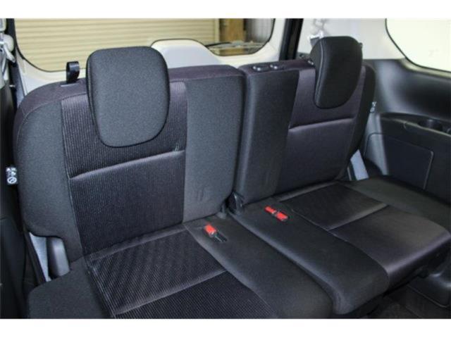 セレナ（新潟県新潟市東区）画像44