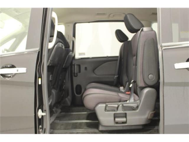 セレナ（新潟県新潟市東区）画像45