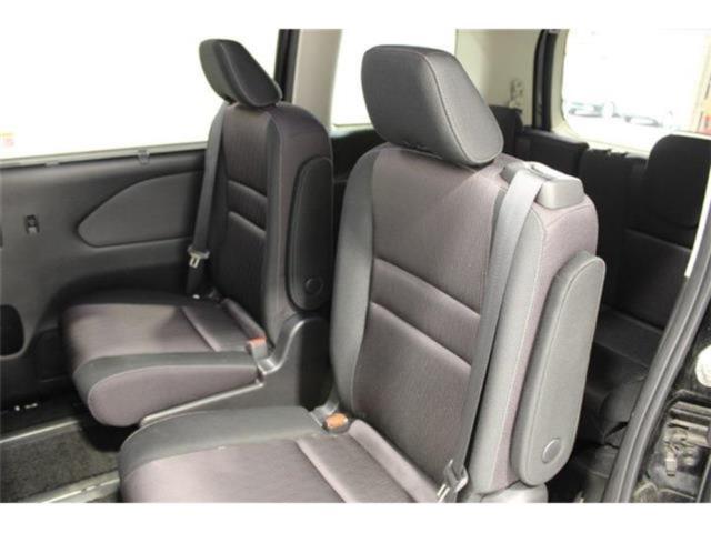 セレナ（新潟県新潟市東区）画像46