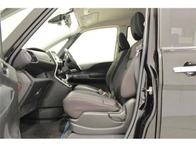 セレナ（新潟県新潟市東区）画像48