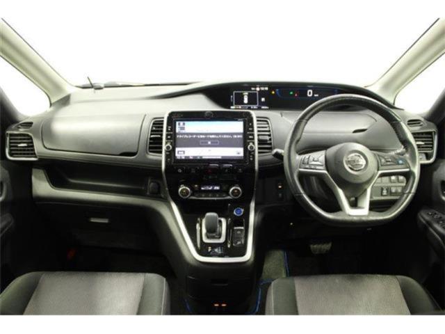 セレナ（新潟県新潟市東区）画像50