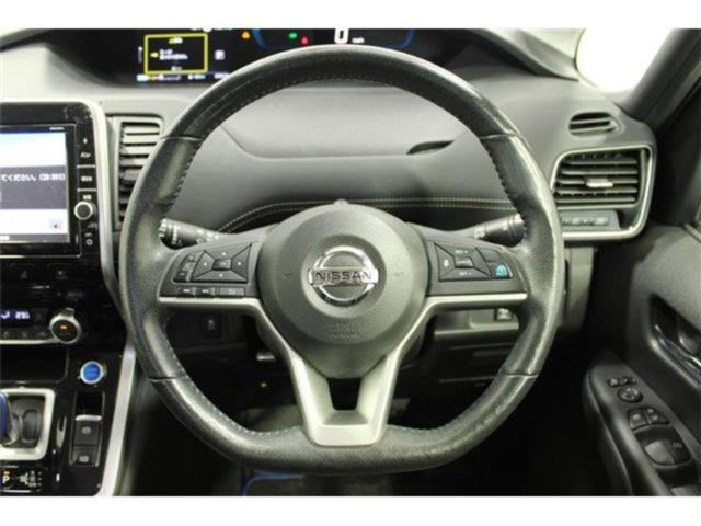 セレナ（新潟県新潟市東区）画像51