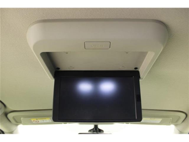 セレナ（新潟県新潟市東区）画像52