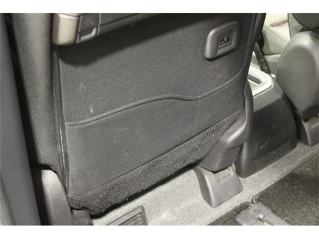 セレナ（新潟県新潟市東区）画像53