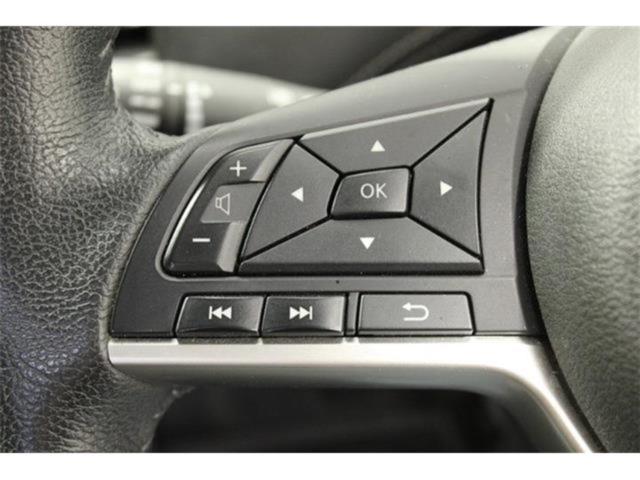 セレナ（新潟県新潟市東区）画像54