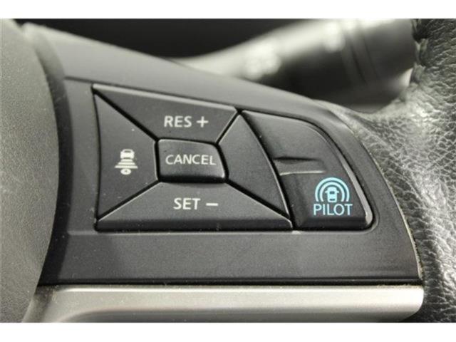 セレナ（新潟県新潟市東区）画像55