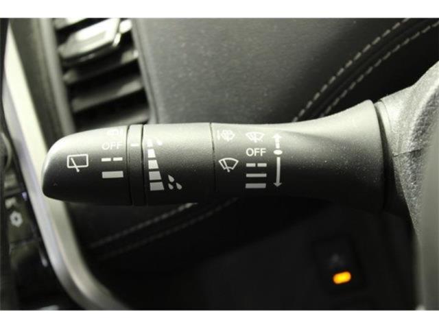 セレナ（新潟県新潟市東区）画像56