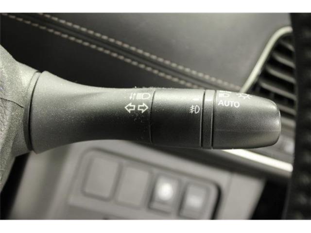 セレナ（新潟県新潟市東区）画像57