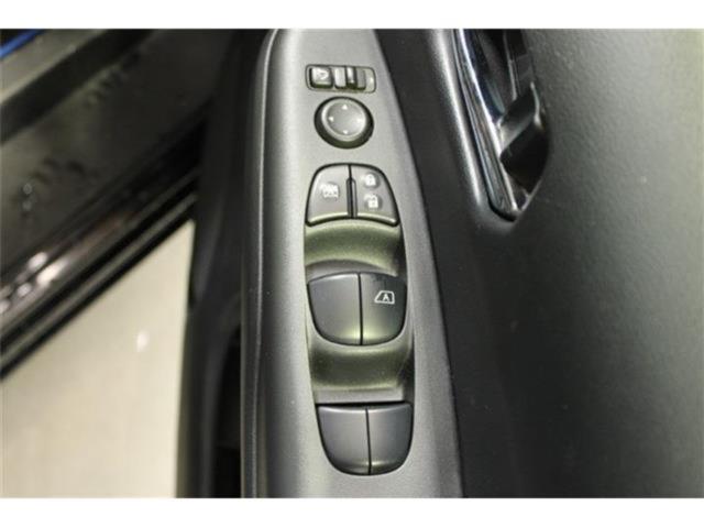 セレナ（新潟県新潟市東区）画像58