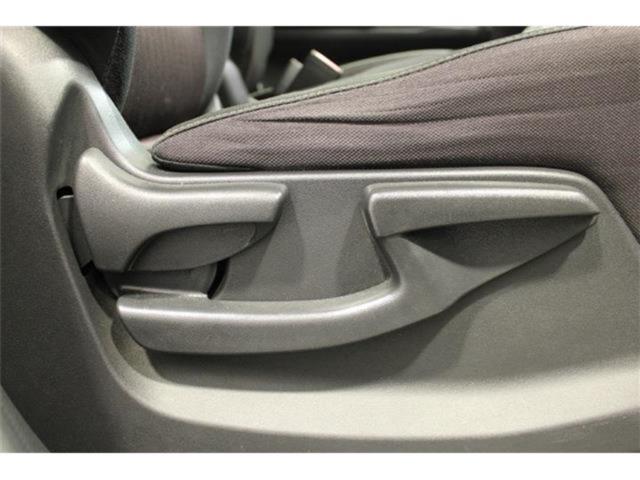 セレナ（新潟県新潟市東区）画像59