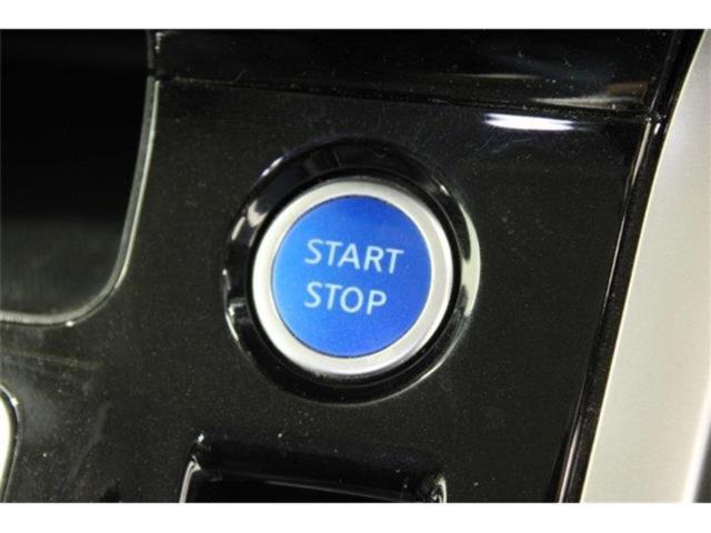 セレナ（新潟県新潟市東区）画像60