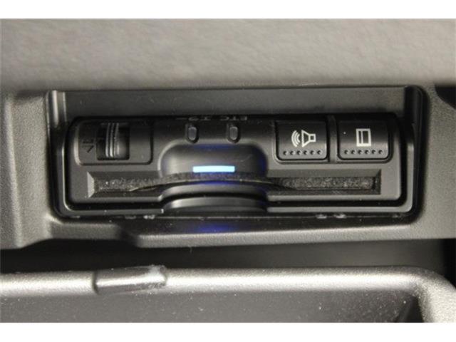 セレナ（新潟県新潟市東区）画像61