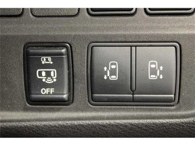 セレナ（新潟県新潟市東区）画像62