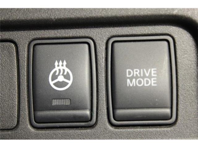 セレナ（新潟県新潟市東区）画像63