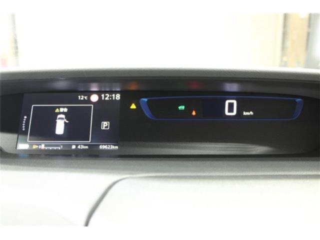 セレナ（新潟県新潟市東区）画像64