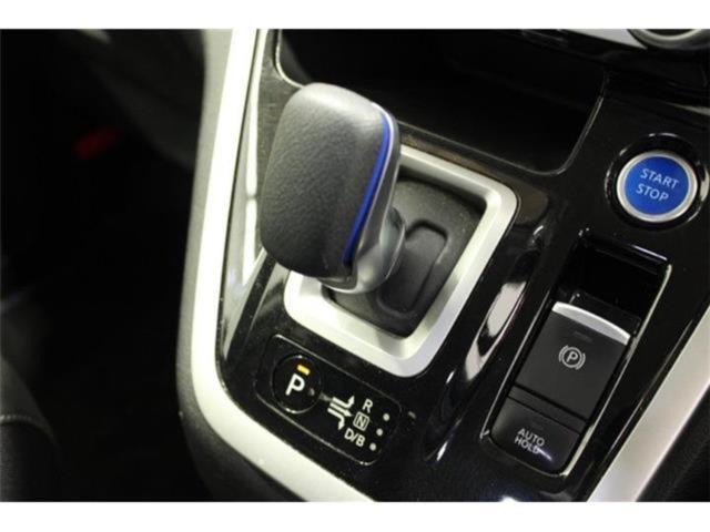 セレナ（新潟県新潟市東区）画像66