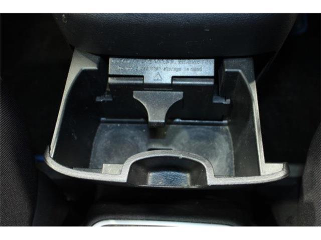 セレナ（新潟県新潟市東区）画像67