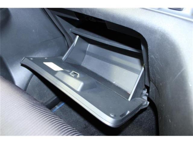 セレナ（新潟県新潟市東区）画像68